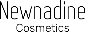 Newnadine Cosmetics - натуральная косметика и ароматы ручной работы в Томске